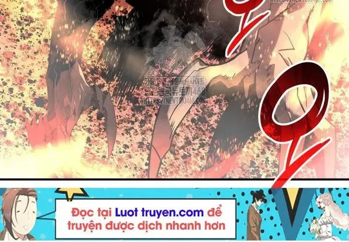 Tôi Là Lính Mới Chapter 239 - Trang 2
