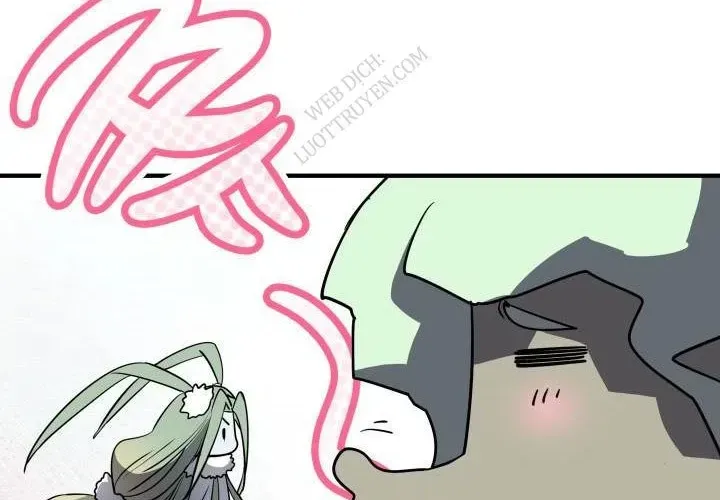 Tôi Là Lính Mới Chapter 239 - Trang 2