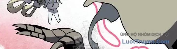 Tôi Là Lính Mới Chapter 239 - Trang 2