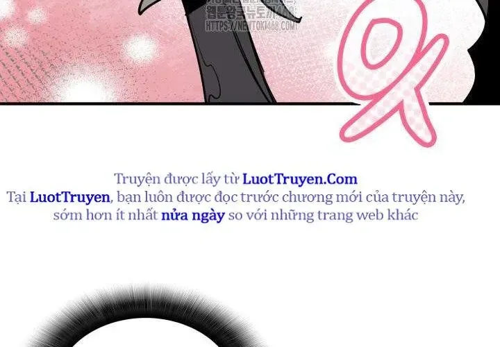 Tôi Là Lính Mới Chapter 239 - Trang 2