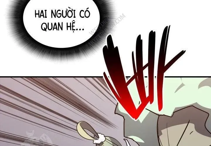 Tôi Là Lính Mới Chapter 239 - Trang 2