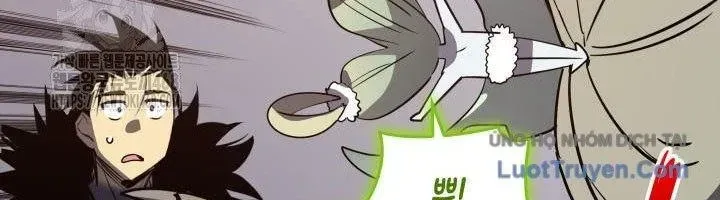 Tôi Là Lính Mới Chapter 239 - Trang 2