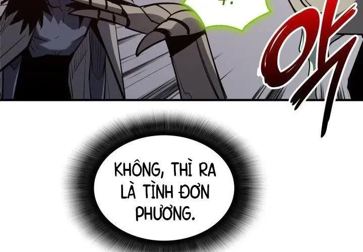 Tôi Là Lính Mới Chapter 239 - Trang 2