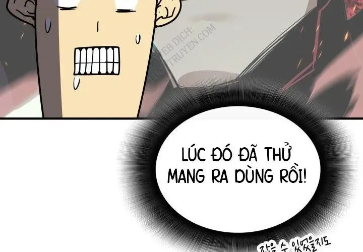 Tôi Là Lính Mới Chapter 239 - Trang 2
