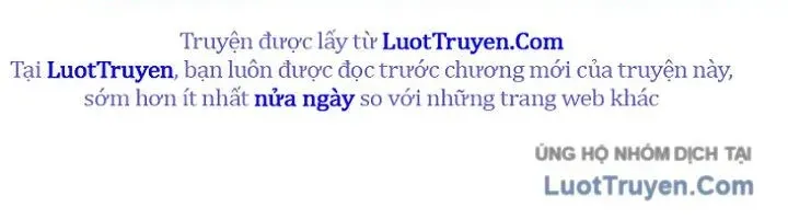 Tôi Là Lính Mới Chapter 239 - Trang 2