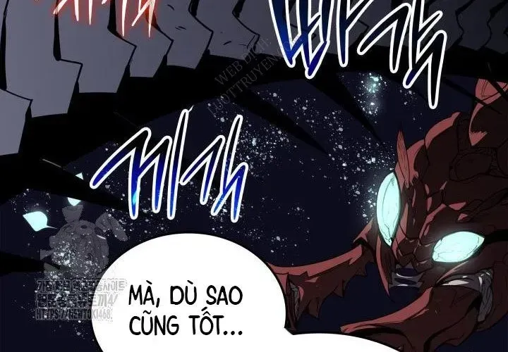 Tôi Là Lính Mới Chapter 239 - Trang 2