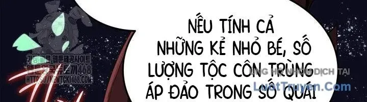 Tôi Là Lính Mới Chapter 239 - Trang 2