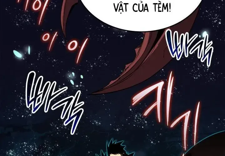 Tôi Là Lính Mới Chapter 239 - Trang 2