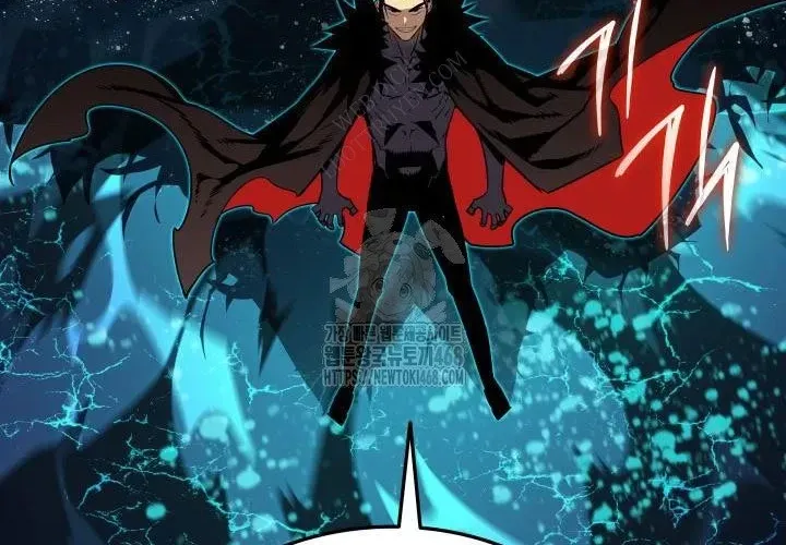 Tôi Là Lính Mới Chapter 239 - Trang 2