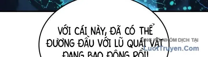 Tôi Là Lính Mới Chapter 239 - Trang 2