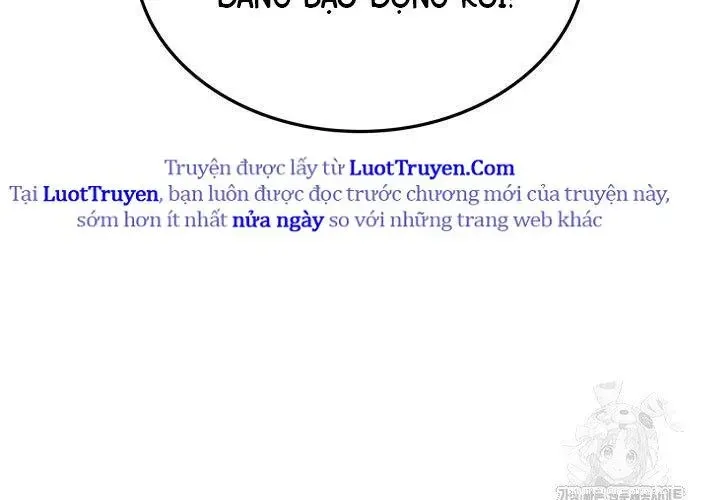 Tôi Là Lính Mới Chapter 239 - Trang 2