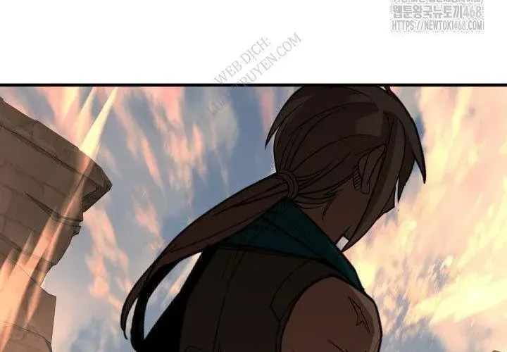 Tôi Là Lính Mới Chapter 239 - Trang 2