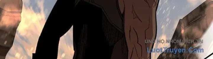 Tôi Là Lính Mới Chapter 239 - Trang 2
