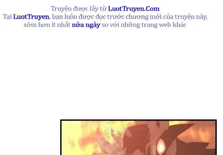 Tôi Là Lính Mới Chapter 239 - Trang 2
