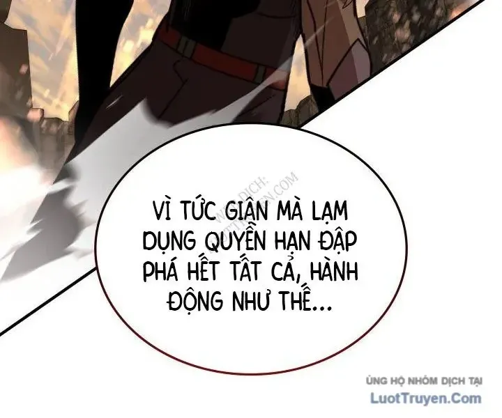 Tôi Là Lính Mới Chapter 239 - Trang 2