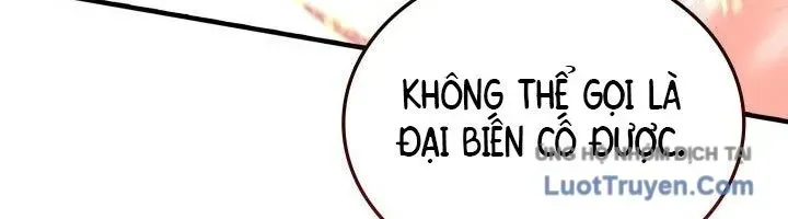 Tôi Là Lính Mới Chapter 239 - Trang 2