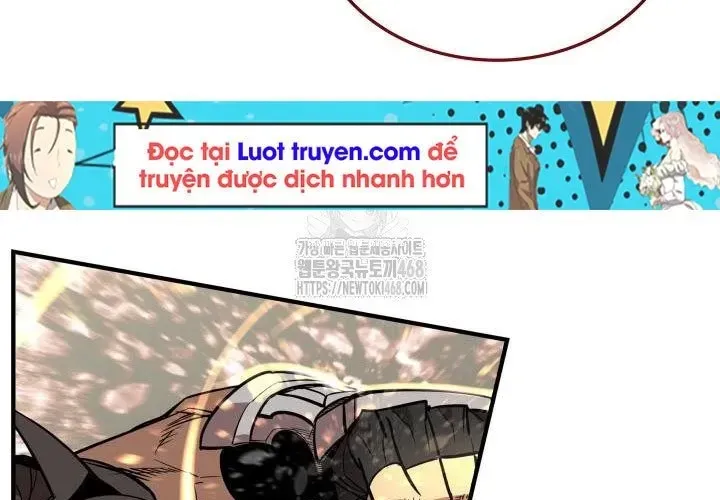 Tôi Là Lính Mới Chapter 239 - Trang 2