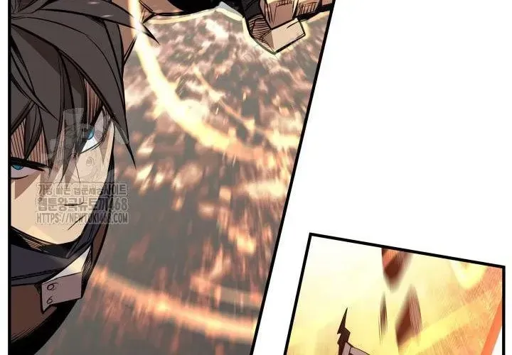 Tôi Là Lính Mới Chapter 239 - Trang 2