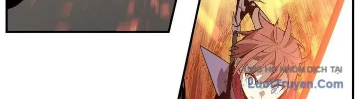 Tôi Là Lính Mới Chapter 239 - Trang 2