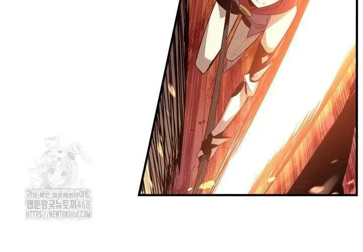 Tôi Là Lính Mới Chapter 239 - Trang 2