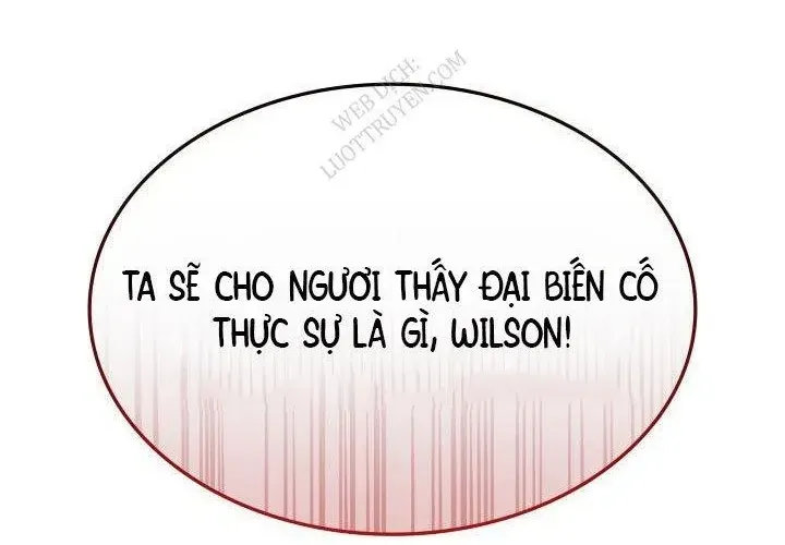 Tôi Là Lính Mới Chapter 239 - Trang 2