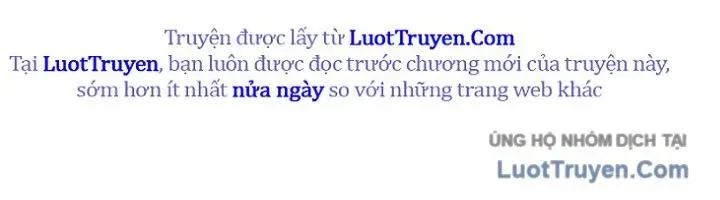Tôi Là Lính Mới Chapter 239 - Trang 2