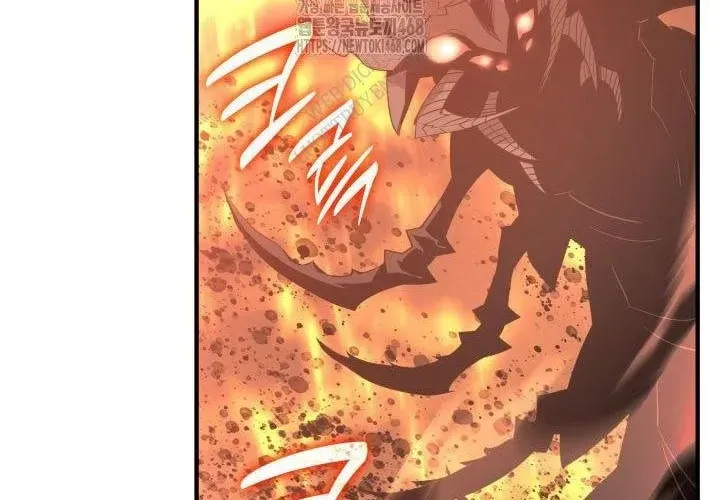 Tôi Là Lính Mới Chapter 239 - Trang 2