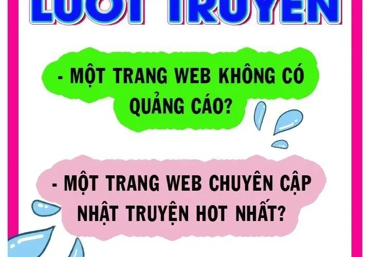 Tôi Là Lính Mới Chapter 239 - Trang 2