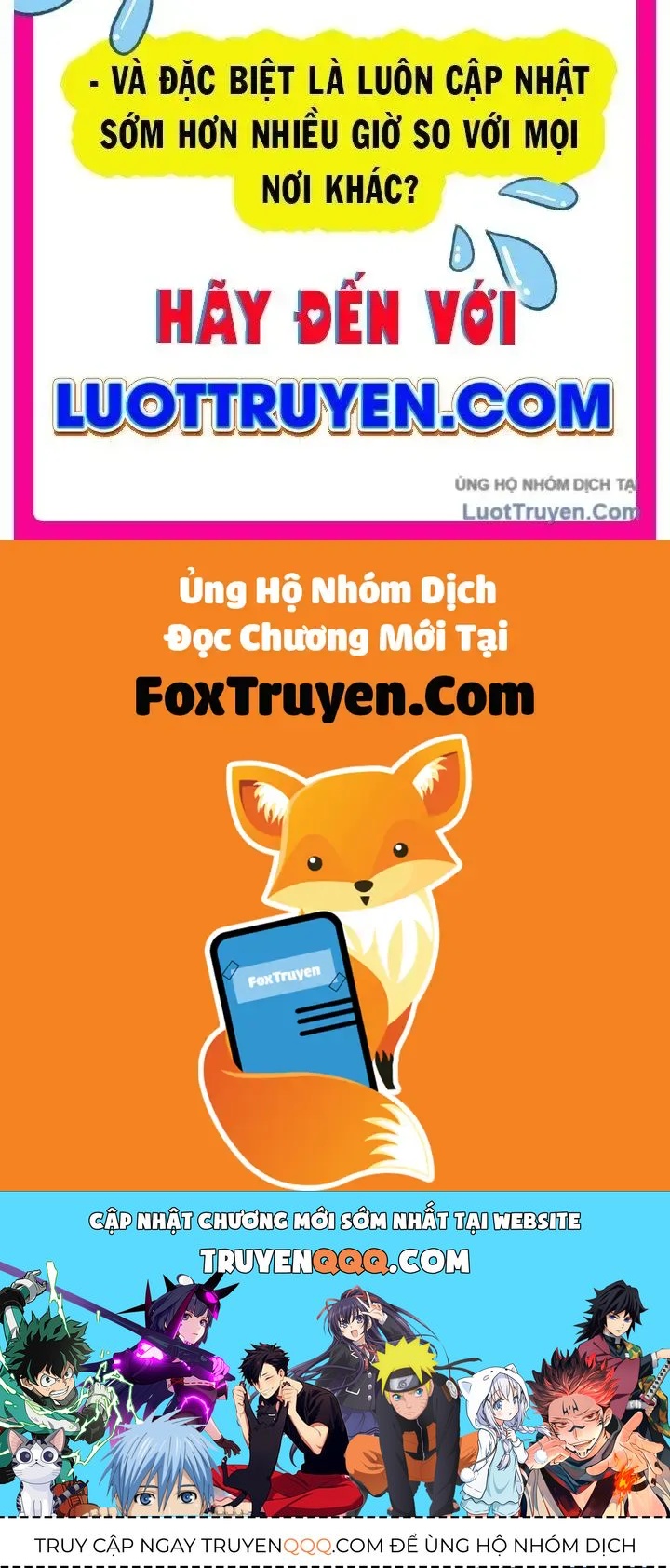 Tôi Là Lính Mới Chapter 239 - Trang 2