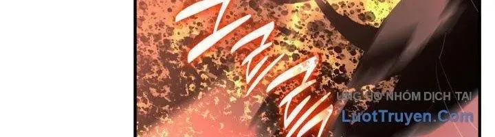 Tôi Là Lính Mới Chapter 239 - Trang 2