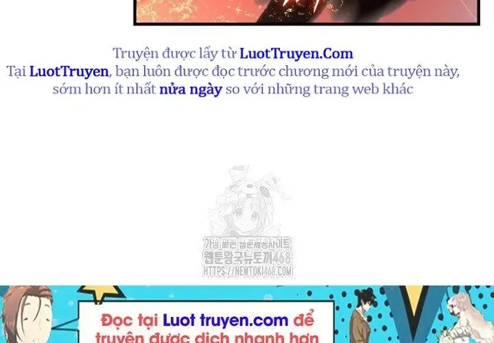 Tôi Là Lính Mới Chapter 239 - Trang 2