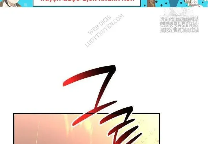 Tôi Là Lính Mới Chapter 239 - Trang 2