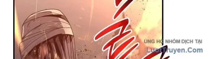 Tôi Là Lính Mới Chapter 239 - Trang 2