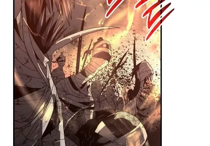 Tôi Là Lính Mới Chapter 239 - Trang 2