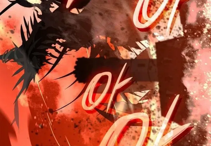 Tôi Là Lính Mới Chapter 239 - Trang 2
