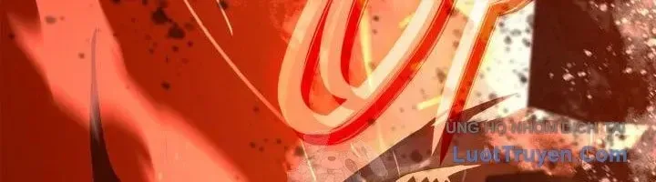 Tôi Là Lính Mới Chapter 239 - Trang 2