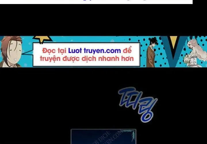 Tôi Là Lính Mới Chapter 239 - Trang 2