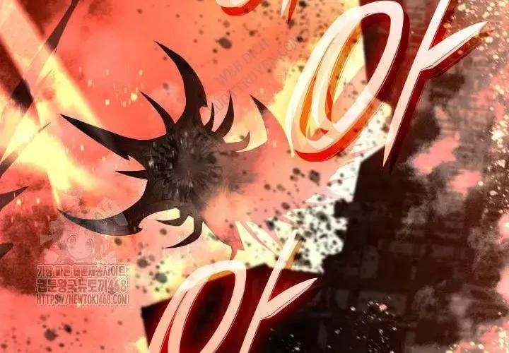 Tôi Là Lính Mới Chapter 239 - Trang 2