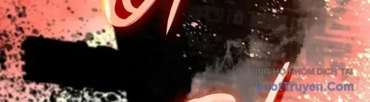 Tôi Là Lính Mới Chapter 239 - Trang 2