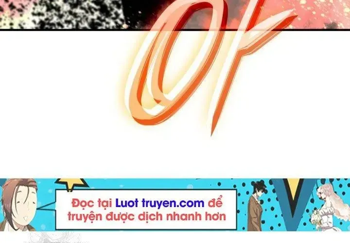 Tôi Là Lính Mới Chapter 239 - Trang 2