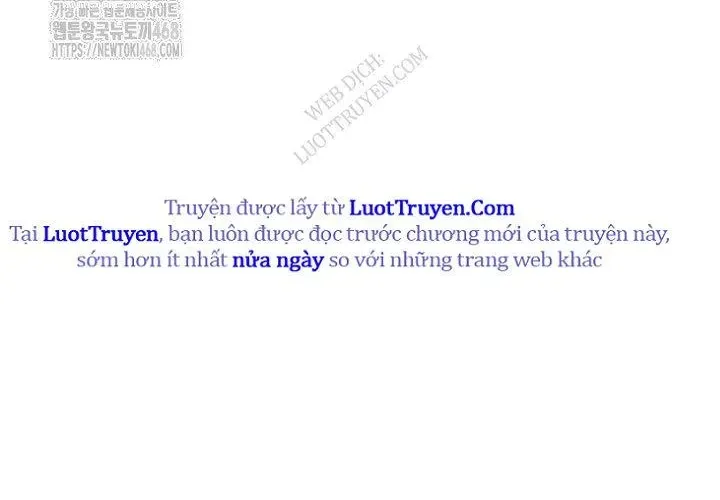 Tôi Là Lính Mới Chapter 239 - Trang 2