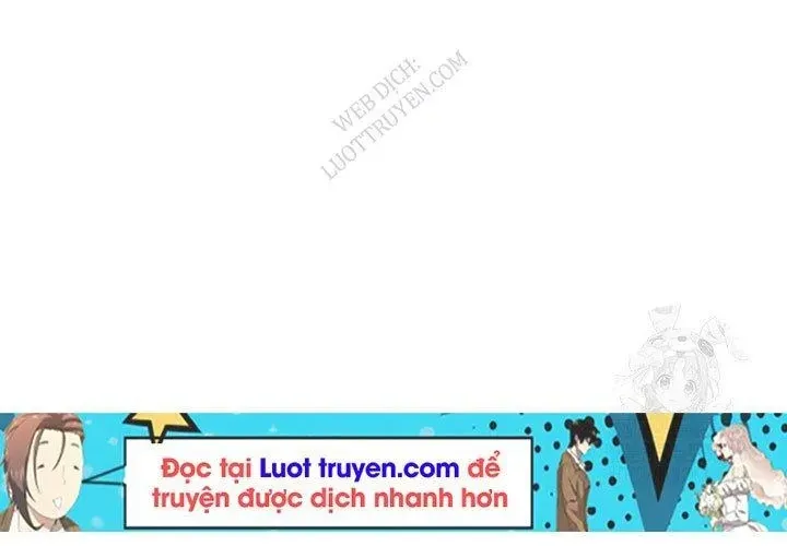 Tôi Là Lính Mới Chapter 239 - Trang 2