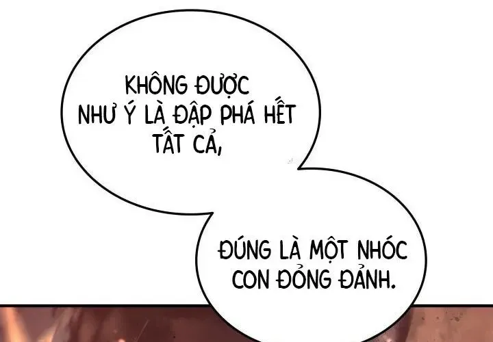 Tôi Là Lính Mới Chapter 239 - Trang 2