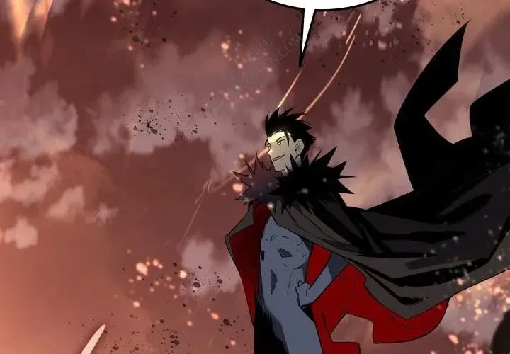 Tôi Là Lính Mới Chapter 239 - Trang 2