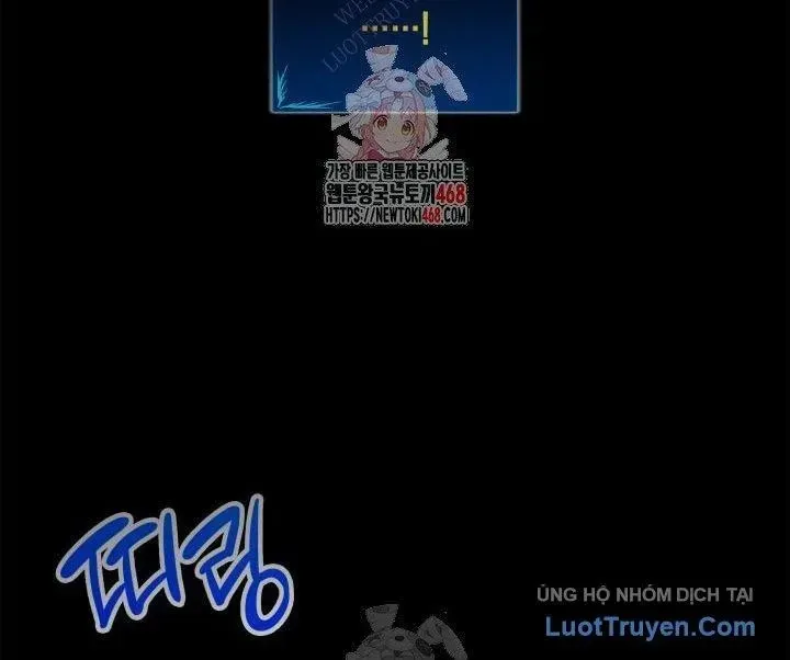 Tôi Là Lính Mới Chapter 239 - Trang 2