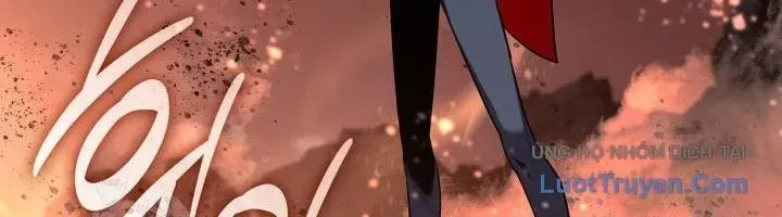 Tôi Là Lính Mới Chapter 239 - Trang 2