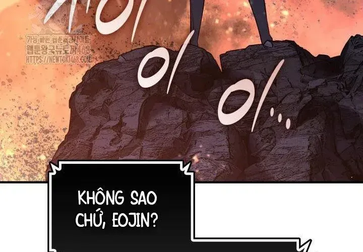 Tôi Là Lính Mới Chapter 239 - Trang 2