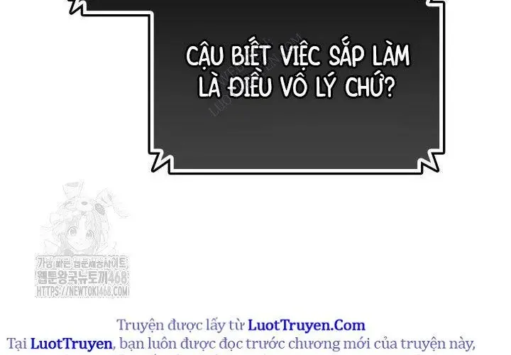 Tôi Là Lính Mới Chapter 239 - Trang 2