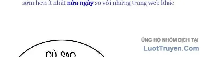 Tôi Là Lính Mới Chapter 239 - Trang 2