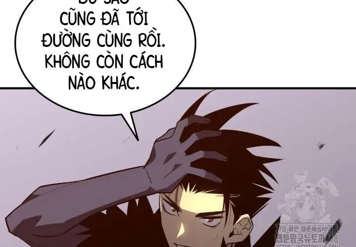 Tôi Là Lính Mới Chapter 239 - Trang 2